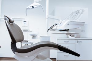 dentist near me