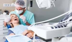 Dentist Near me. O2 Dental Vancouver