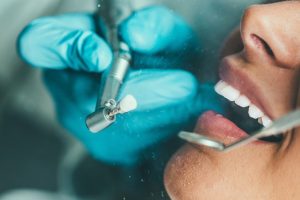 Prevent Gum Disease. dentist in Cole Harbour