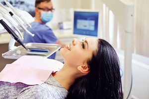 Lifespan of a Root Canal
