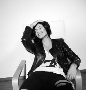 Best Dentist Vancouver