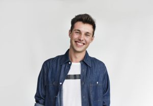Choosing the Right Dentist. Dentist Coal Harbour